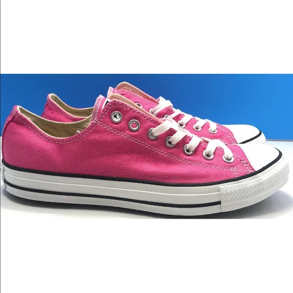 converse chuck taylor ct ox converse chuck taylor ct ox